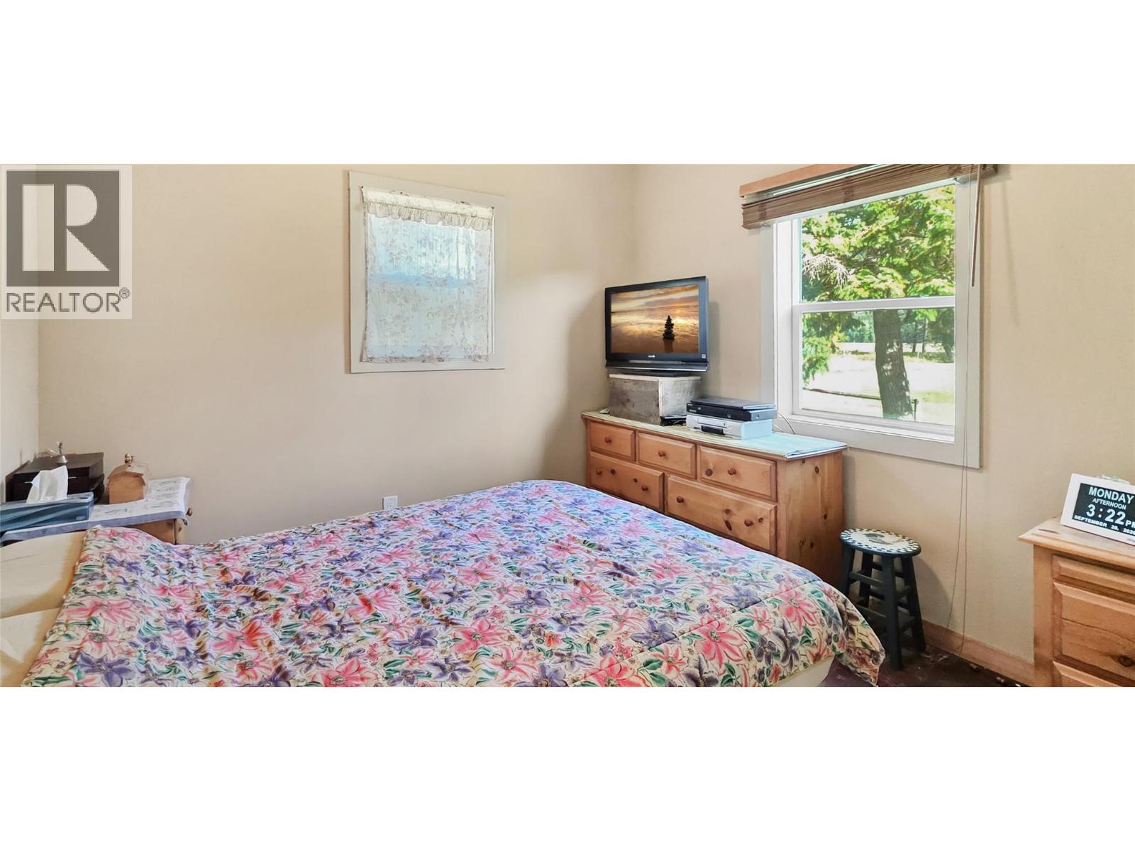 3340 Christian Valley Road, Westbridge, British Columbia  V0H 1Y0 - Photo 19 - 10402448