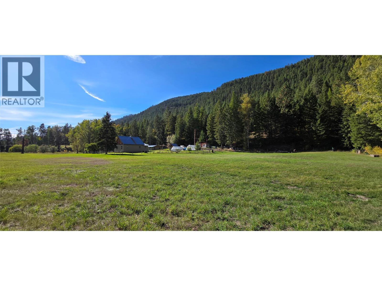3340 Christian Valley Road, Westbridge, British Columbia  V0H 1Y0 - Photo 30 - 10402448