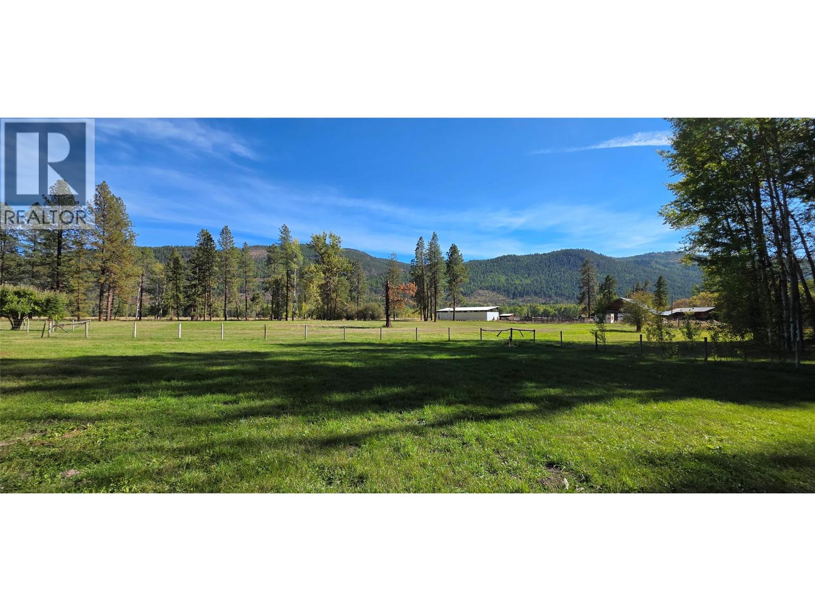 3340 Christian Valley Road, Westbridge, British Columbia  V0H 1Y0 - Photo 49 - 10402448