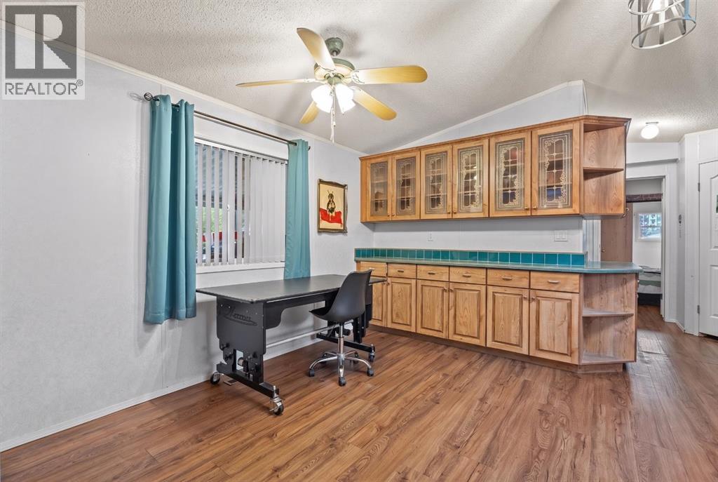 142, 99 Arbour Lake Road, Calgary, Alberta  T3G 4E4 - Photo 19 - A2348825