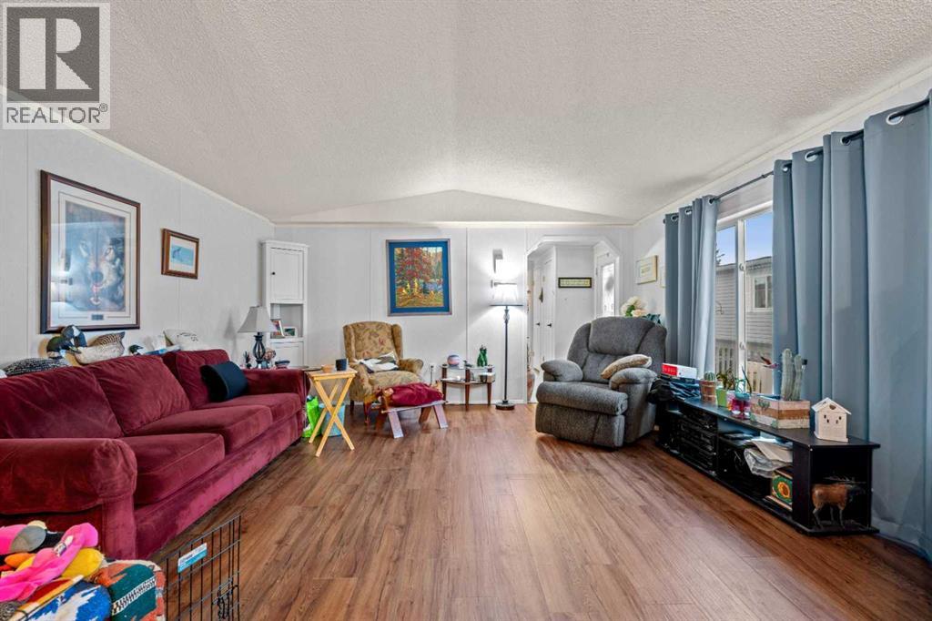 142, 99 Arbour Lake Road, Calgary, Alberta  T3G 4E4 - Photo 12 - A2348825
