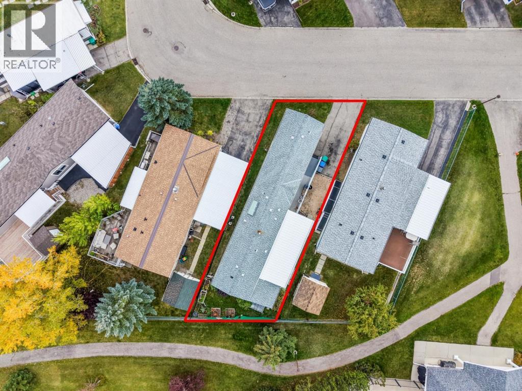 142, 99 Arbour Lake Road, Calgary, Alberta  T3G 4E4 - Photo 3 - A2348825