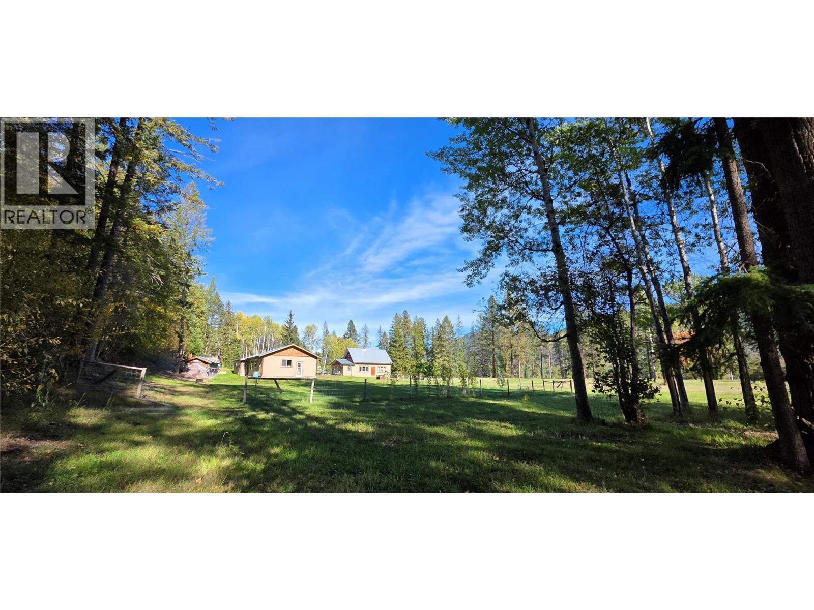 3340 Christian Valley Road, Westbridge, British Columbia  V0H 1Y0 - Photo 38 - 10402448
