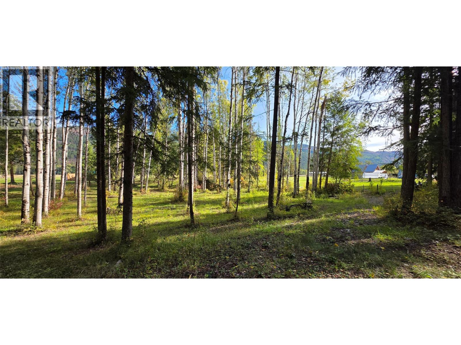 3340 Christian Valley Road, Westbridge, British Columbia  V0H 1Y0 - Photo 53 - 10402448