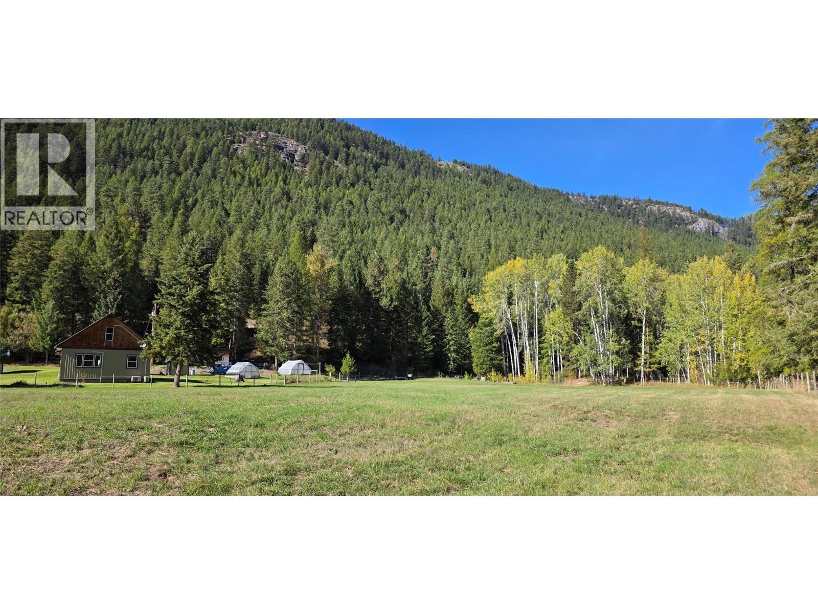 3340 Christian Valley Road, Westbridge, British Columbia  V0H 1Y0 - Photo 32 - 10402448
