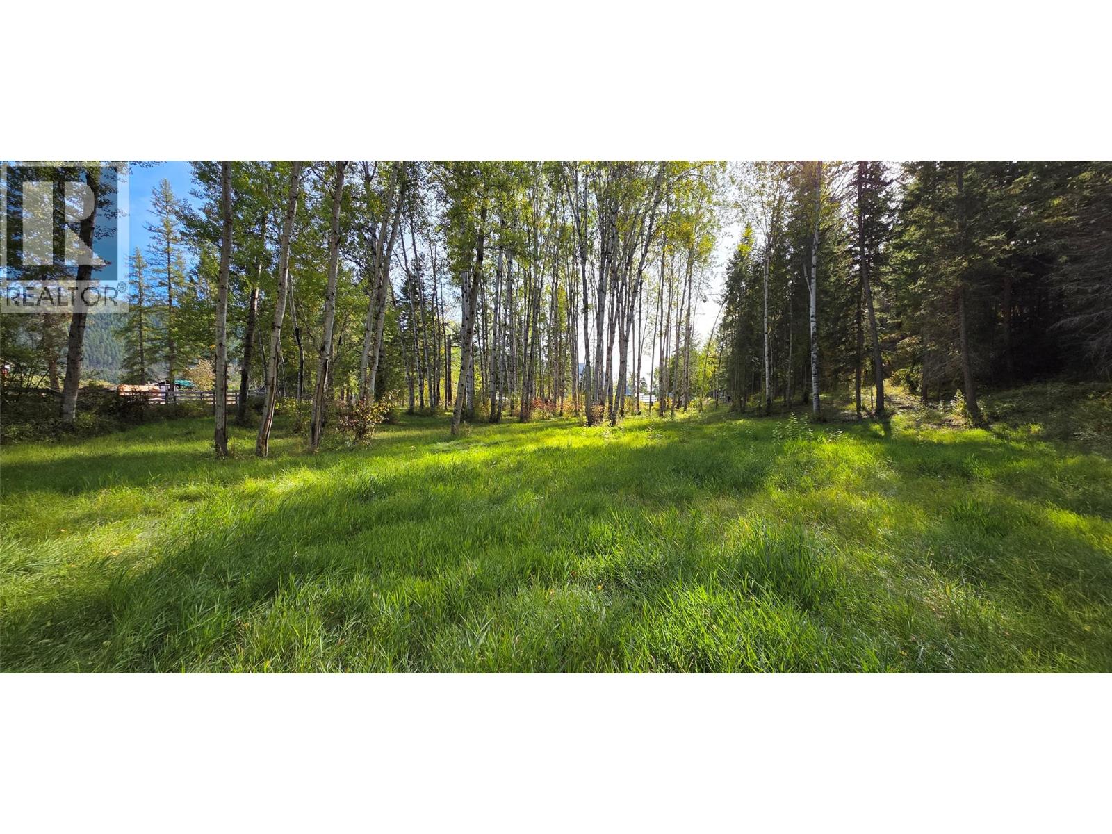 3340 Christian Valley Road, Westbridge, British Columbia  V0H 1Y0 - Photo 51 - 10402448