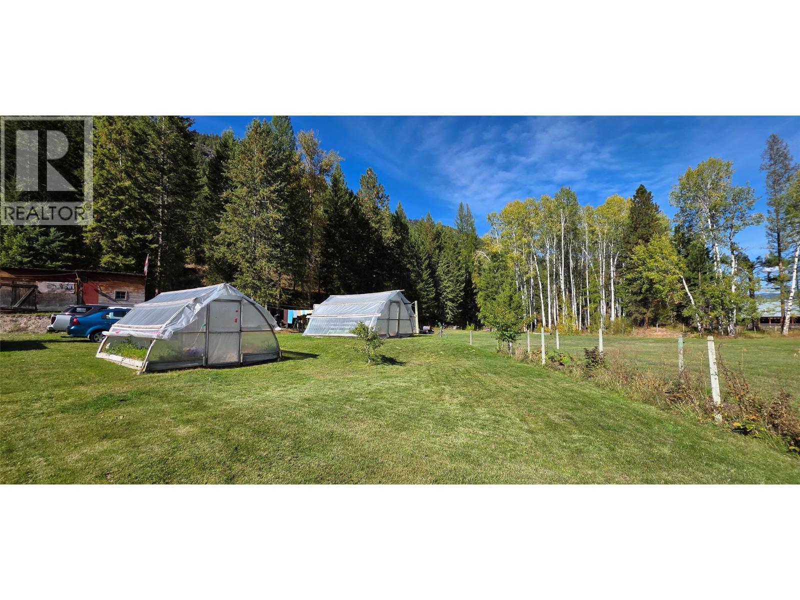 3340 Christian Valley Road, Westbridge, British Columbia  V0H 1Y0 - Photo 8 - 10402448
