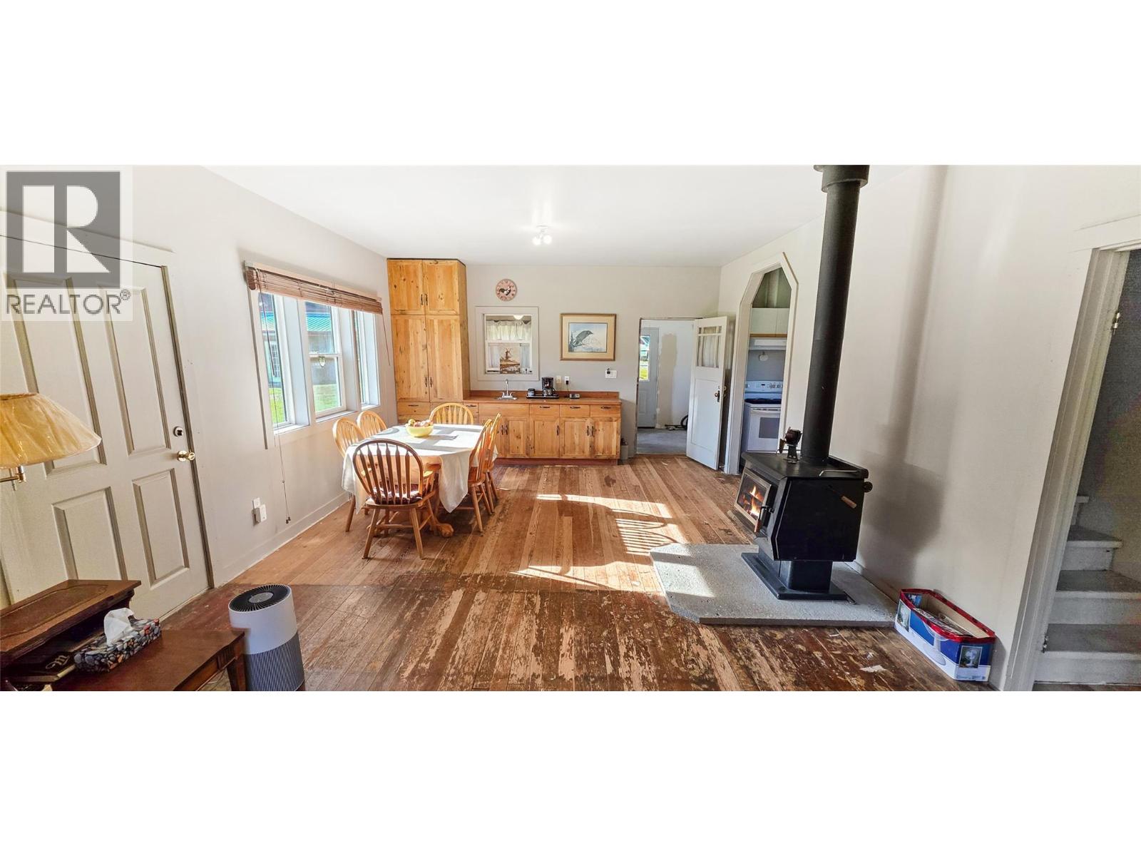 3340 Christian Valley Road, Westbridge, British Columbia  V0H 1Y0 - Photo 11 - 10402448