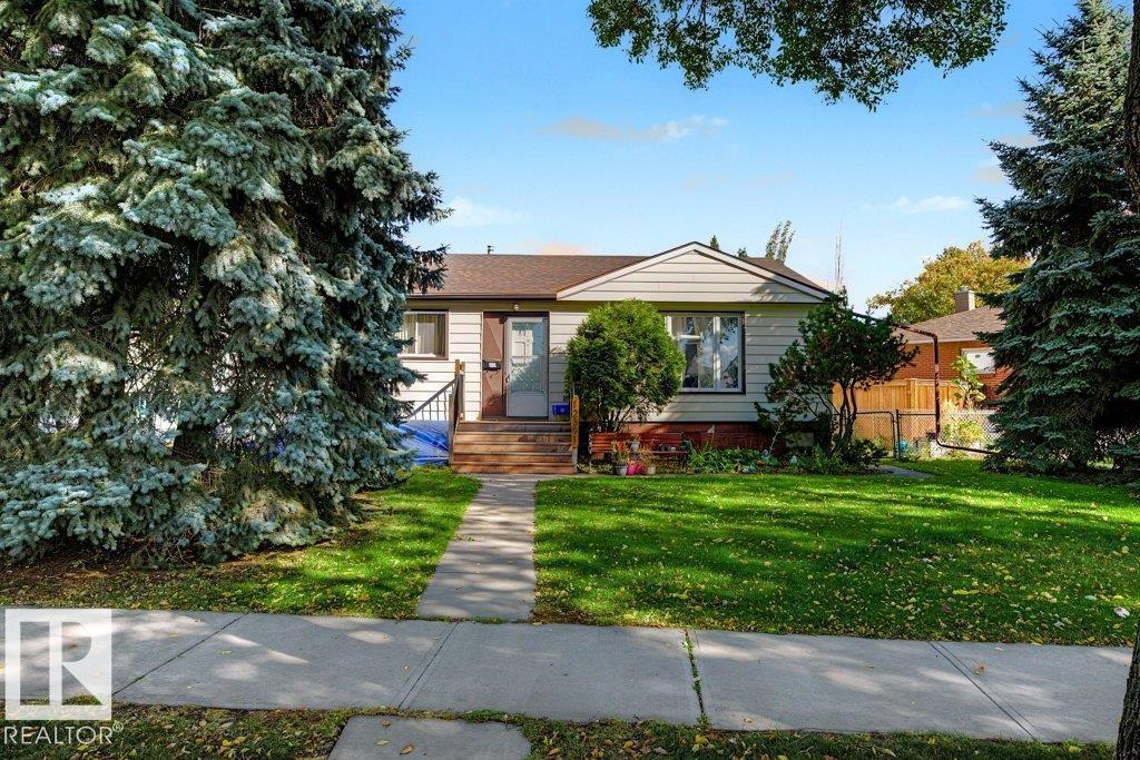 12391 132 ST NW