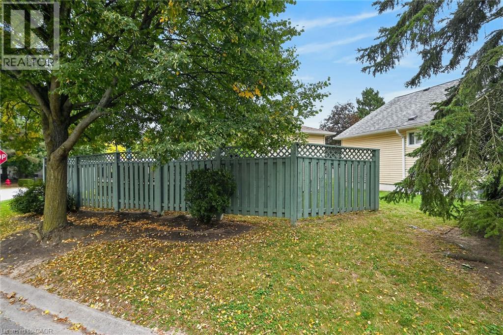 376 Silverbirch Boulevard, Mount Hope, Ontario  L0R 1W0 - Photo 46 - 40868269
