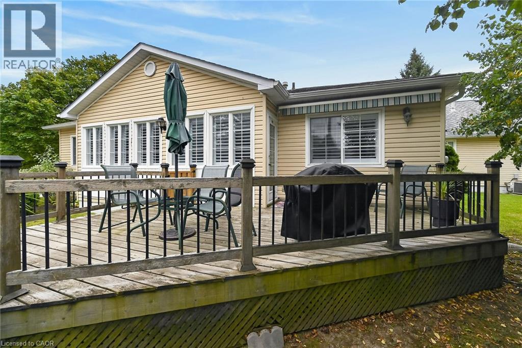 376 Silverbirch Boulevard, Mount Hope, Ontario  L0R 1W0 - Photo 44 - 40868269