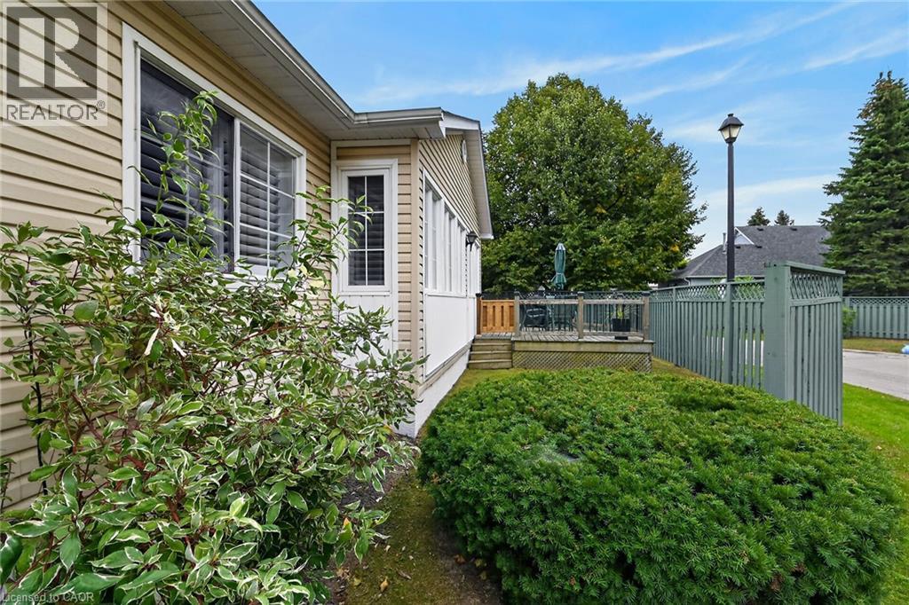 376 Silverbirch Boulevard, Mount Hope, Ontario  L0R 1W0 - Photo 47 - 40868269