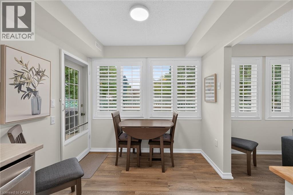 376 Silverbirch Boulevard, Mount Hope, Ontario  L0R 1W0 - Photo 19 - 40868269