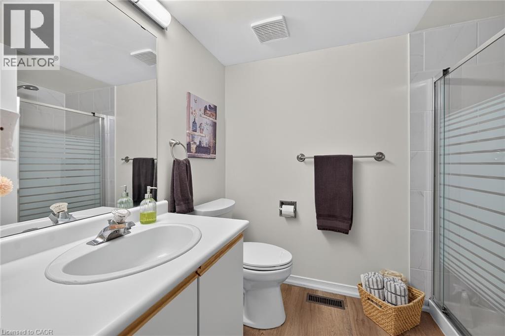 376 Silverbirch Boulevard, Mount Hope, Ontario  L0R 1W0 - Photo 28 - 40868269