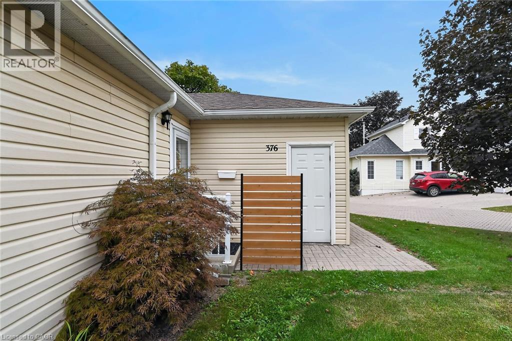 376 Silverbirch Boulevard, Mount Hope, Ontario  L0R 1W0 - Photo 4 - 40868269