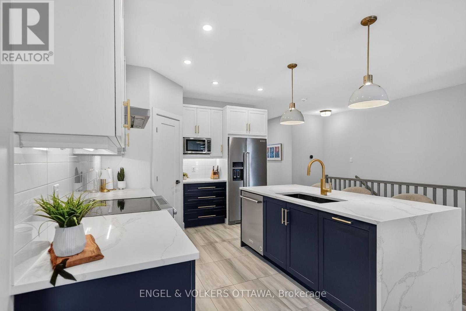 4 Ernie Godin Way, Arnprior, Ontario  K7S 0J3 - Photo 10 - X13858334