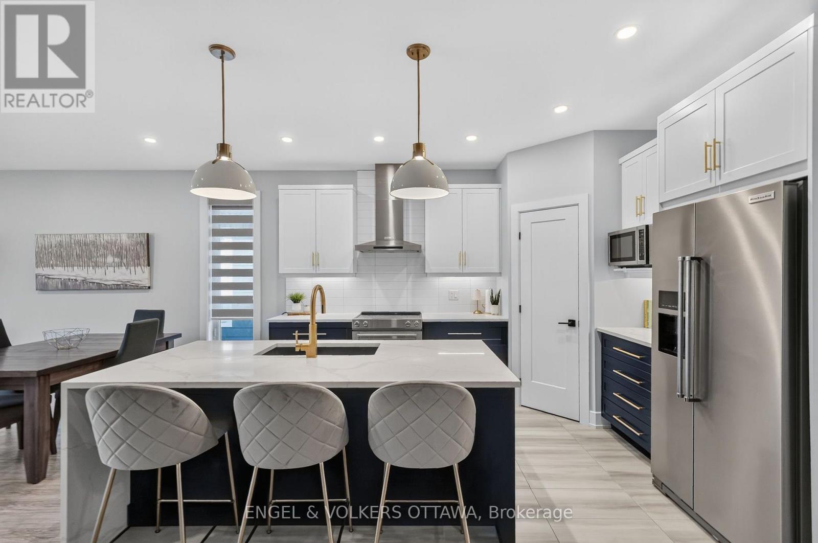 4 Ernie Godin Way, Arnprior, Ontario  K7S 0J3 - Photo 11 - X13858334