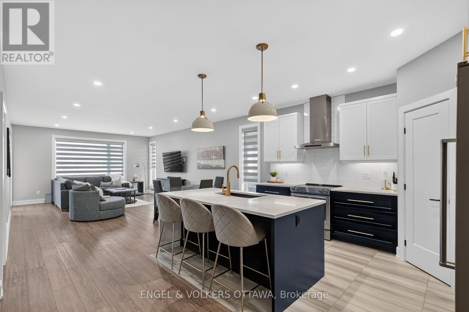 4 Ernie Godin Way, Arnprior, Ontario  K7S 0J3 - Photo 15 - X13858334