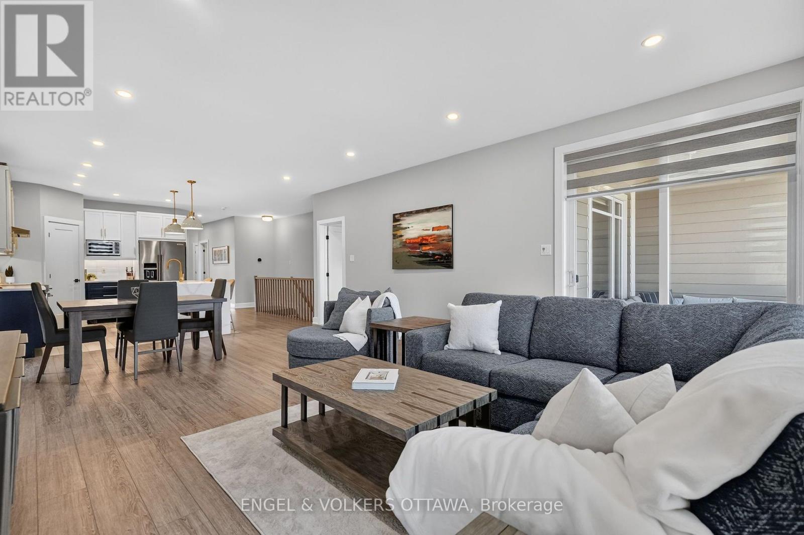 4 Ernie Godin Way, Arnprior, Ontario  K7S 0J3 - Photo 19 - X13858334