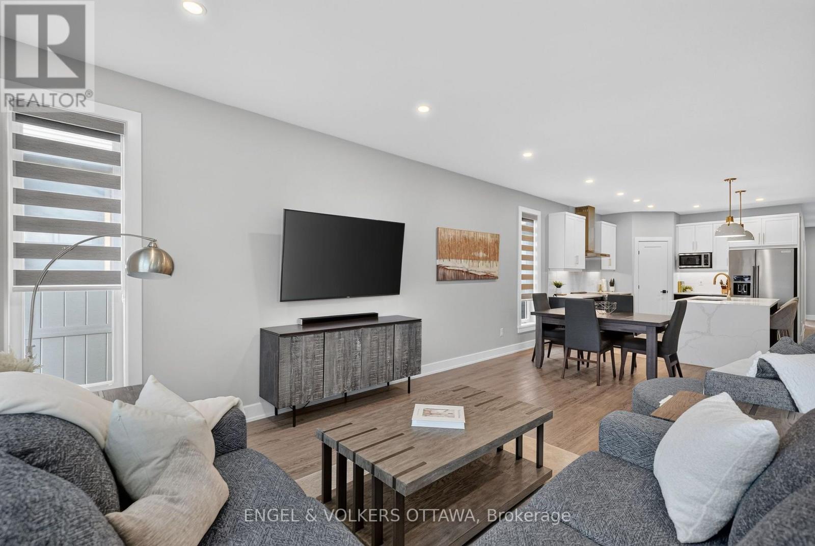 4 Ernie Godin Way, Arnprior, Ontario  K7S 0J3 - Photo 20 - X13858334