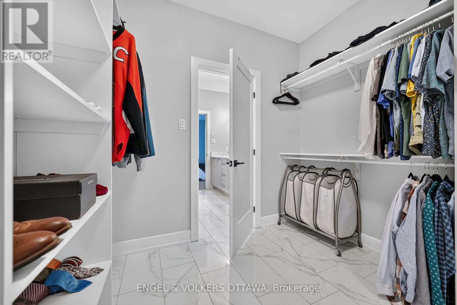 4 Ernie Godin Way, Arnprior, Ontario  K7S 0J3 - Photo 29 - X13858334