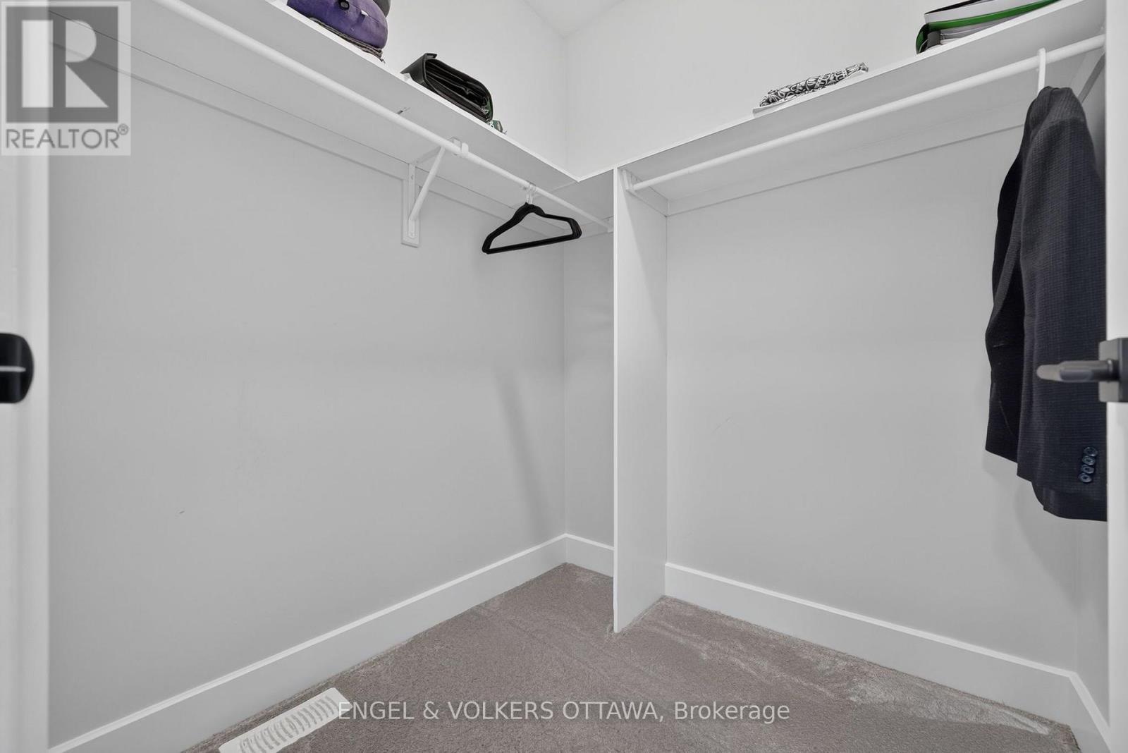 4 Ernie Godin Way, Arnprior, Ontario  K7S 0J3 - Photo 32 - X13858334