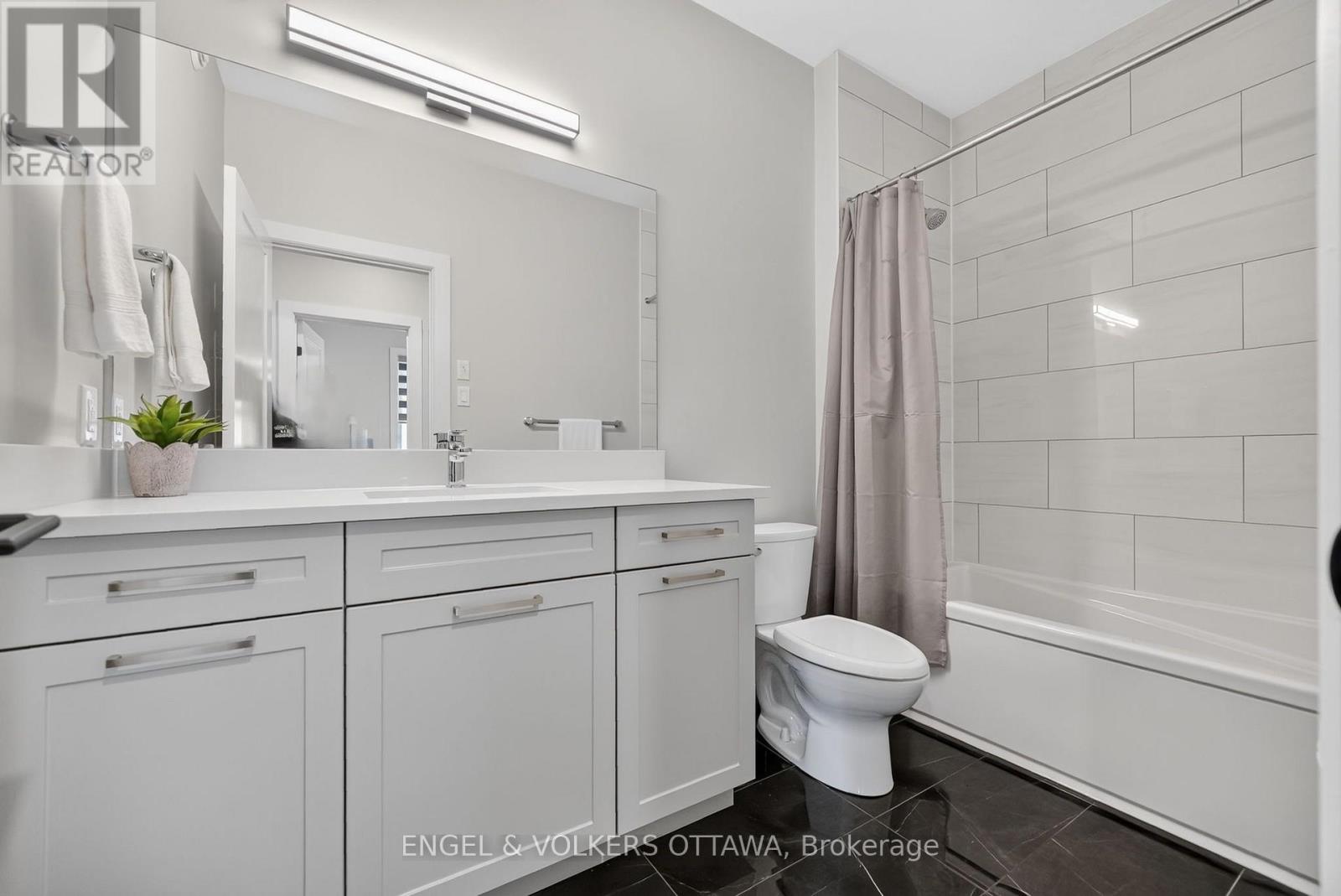 4 Ernie Godin Way, Arnprior, Ontario  K7S 0J3 - Photo 33 - X13858334