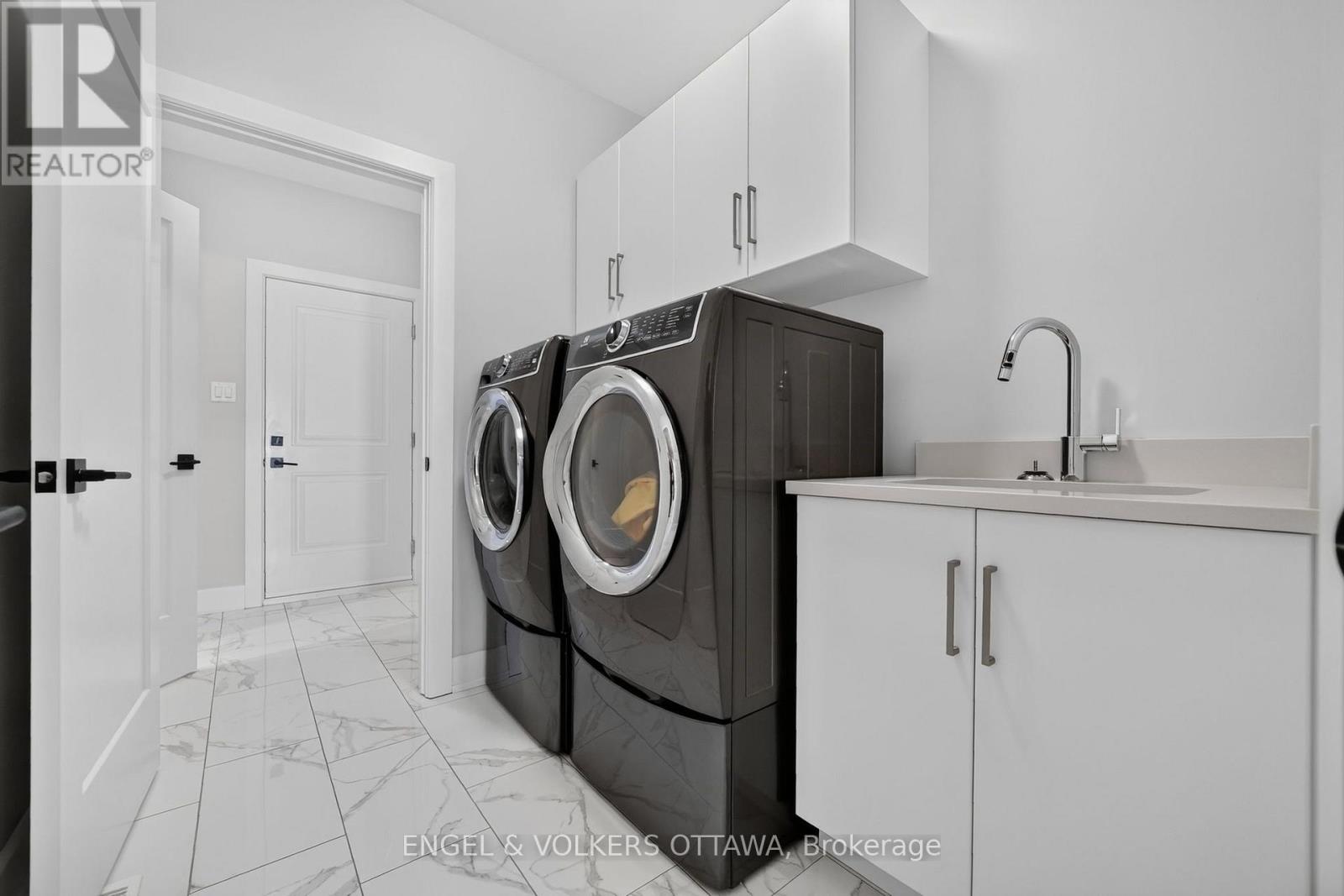 4 Ernie Godin Way, Arnprior, Ontario  K7S 0J3 - Photo 34 - X13858334