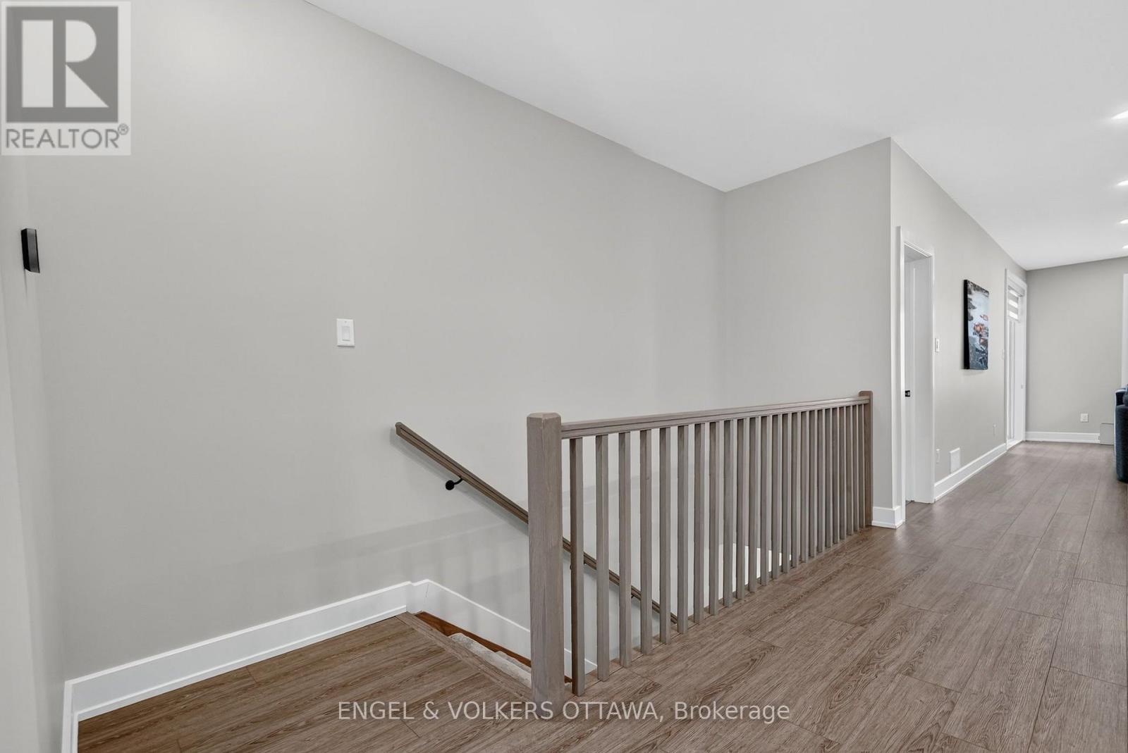 4 Ernie Godin Way, Arnprior, Ontario  K7S 0J3 - Photo 35 - X13858334