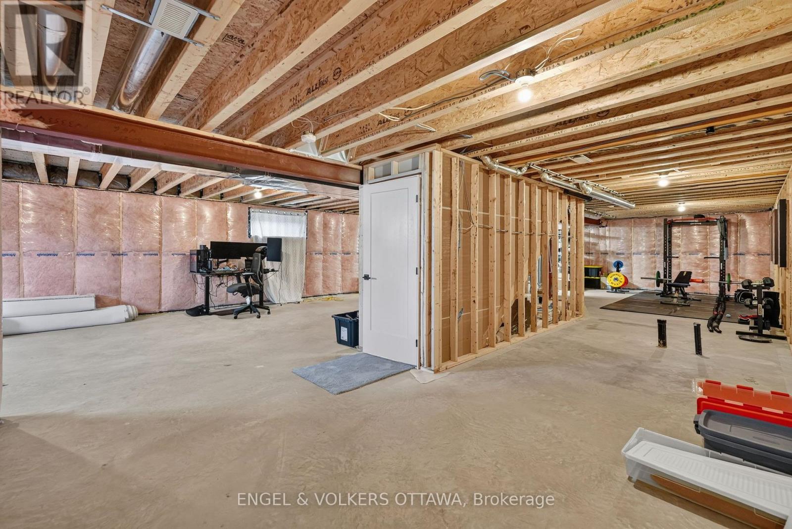 4 Ernie Godin Way, Arnprior, Ontario  K7S 0J3 - Photo 36 - X13858334