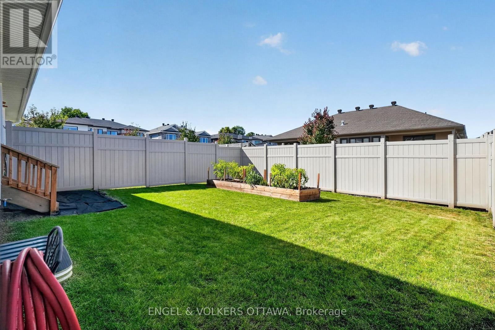 4 Ernie Godin Way, Arnprior, Ontario  K7S 0J3 - Photo 42 - X13858334