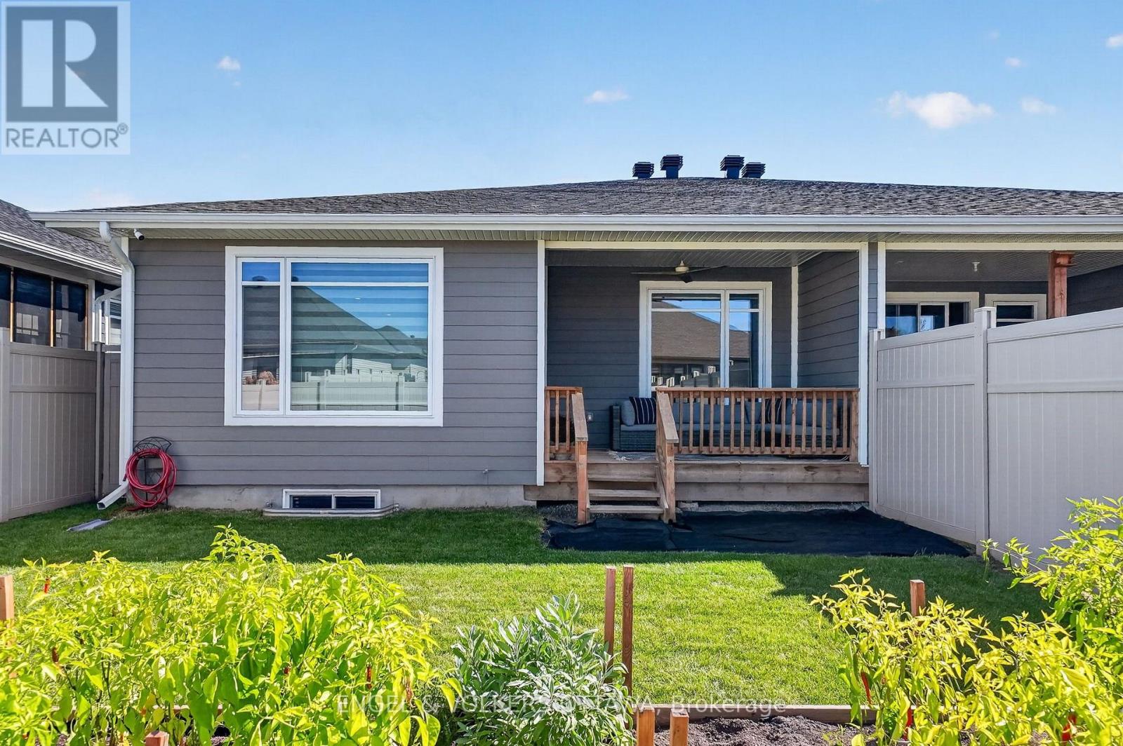 4 Ernie Godin Way, Arnprior, Ontario  K7S 0J3 - Photo 43 - X13858334