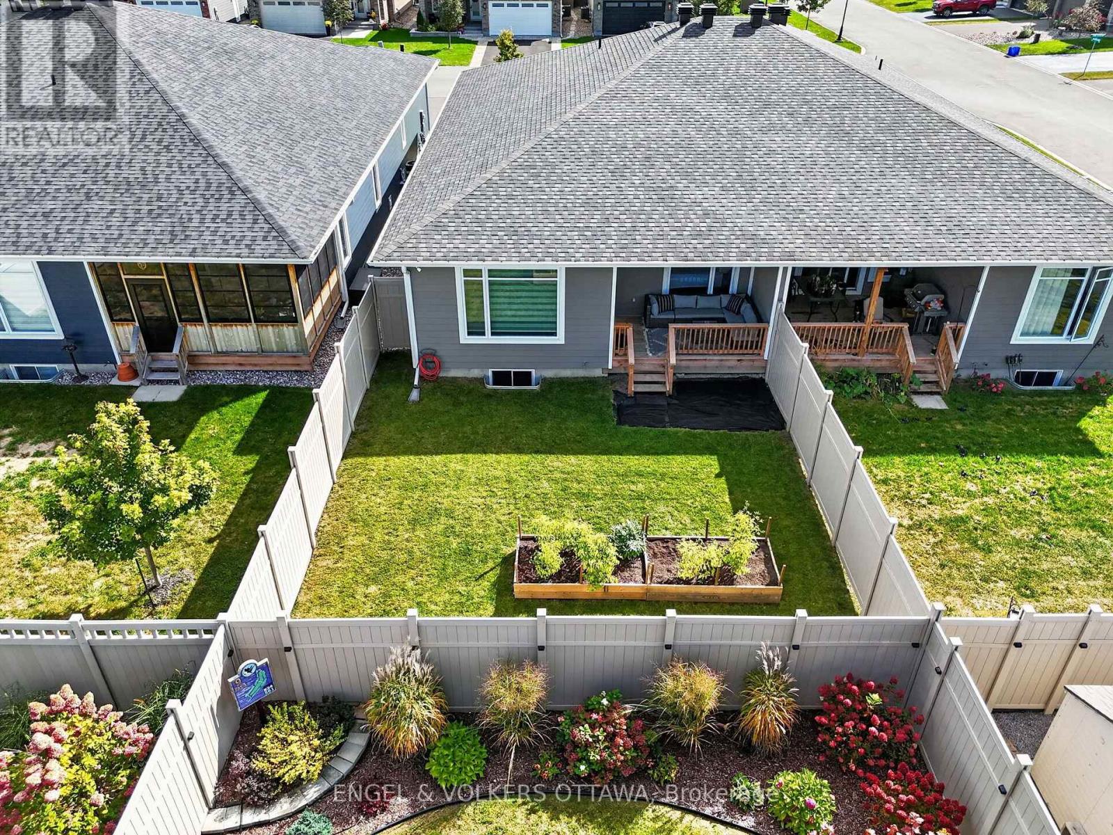 4 Ernie Godin Way, Arnprior, Ontario  K7S 0J3 - Photo 45 - X13858334