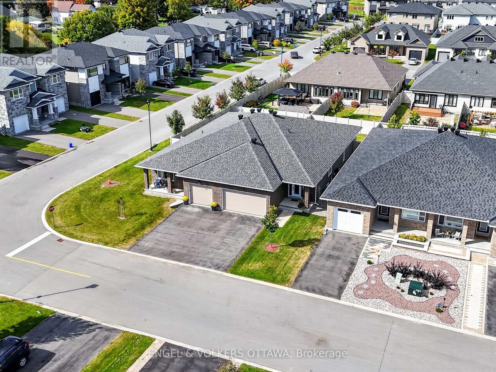 4 Ernie Godin Way, Arnprior, Ontario  K7S 0J3 - Photo 46 - X13858334