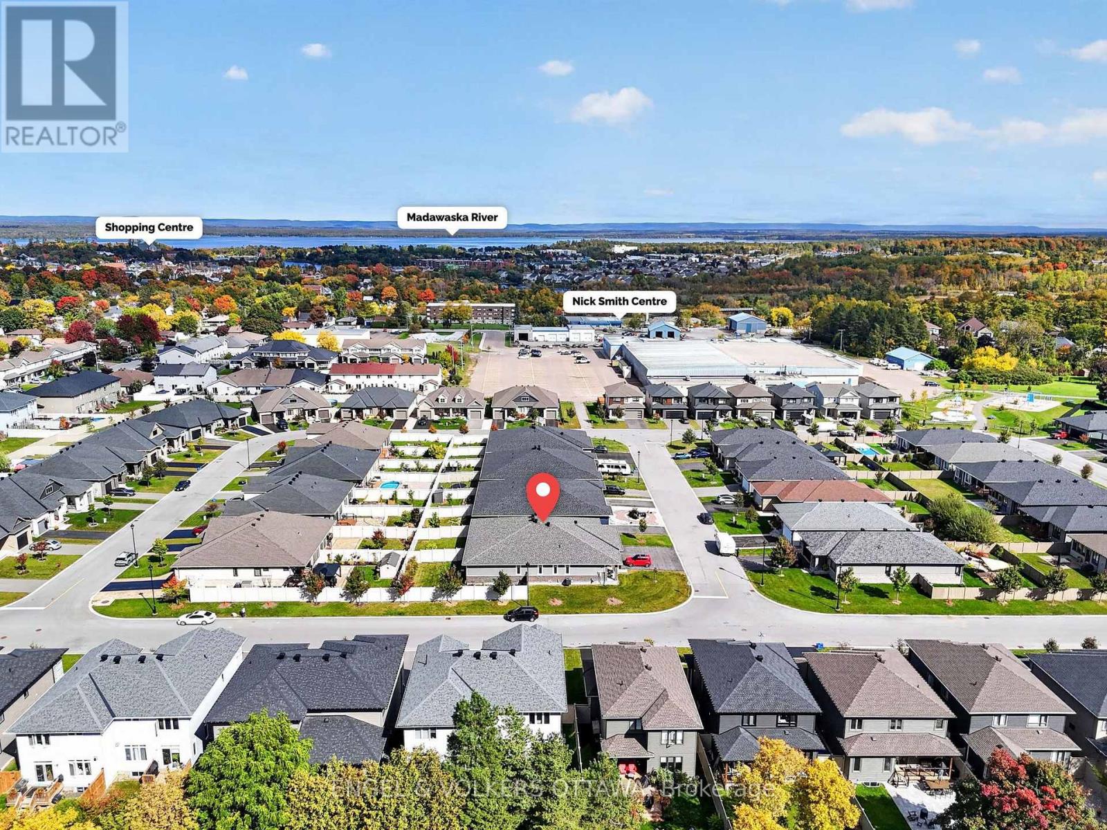 4 Ernie Godin Way, Arnprior, Ontario  K7S 0J3 - Photo 48 - X13858334