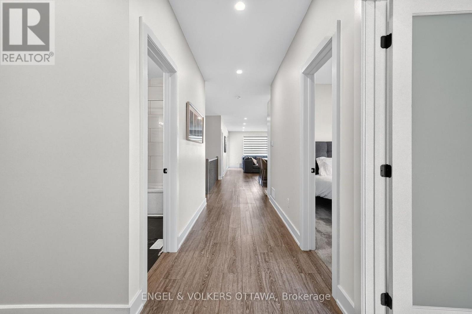 4 Ernie Godin Way, Arnprior, Ontario  K7S 0J3 - Photo 6 - X13858334