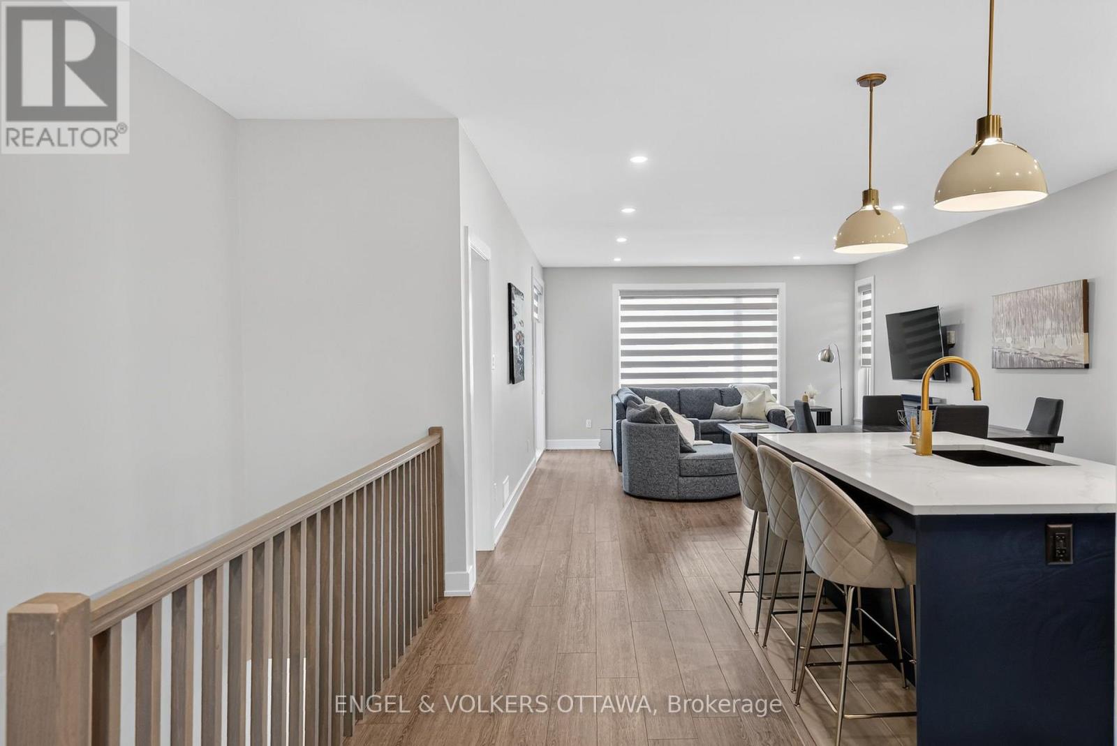 4 Ernie Godin Way, Arnprior, Ontario  K7S 0J3 - Photo 7 - X13858334