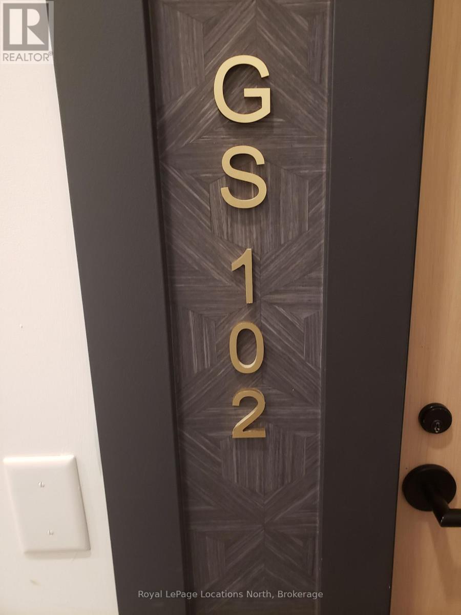 410 - 31 Huron Street, Collingwood, Ontario  L9Y 5T7 - Photo 25 - S13858306