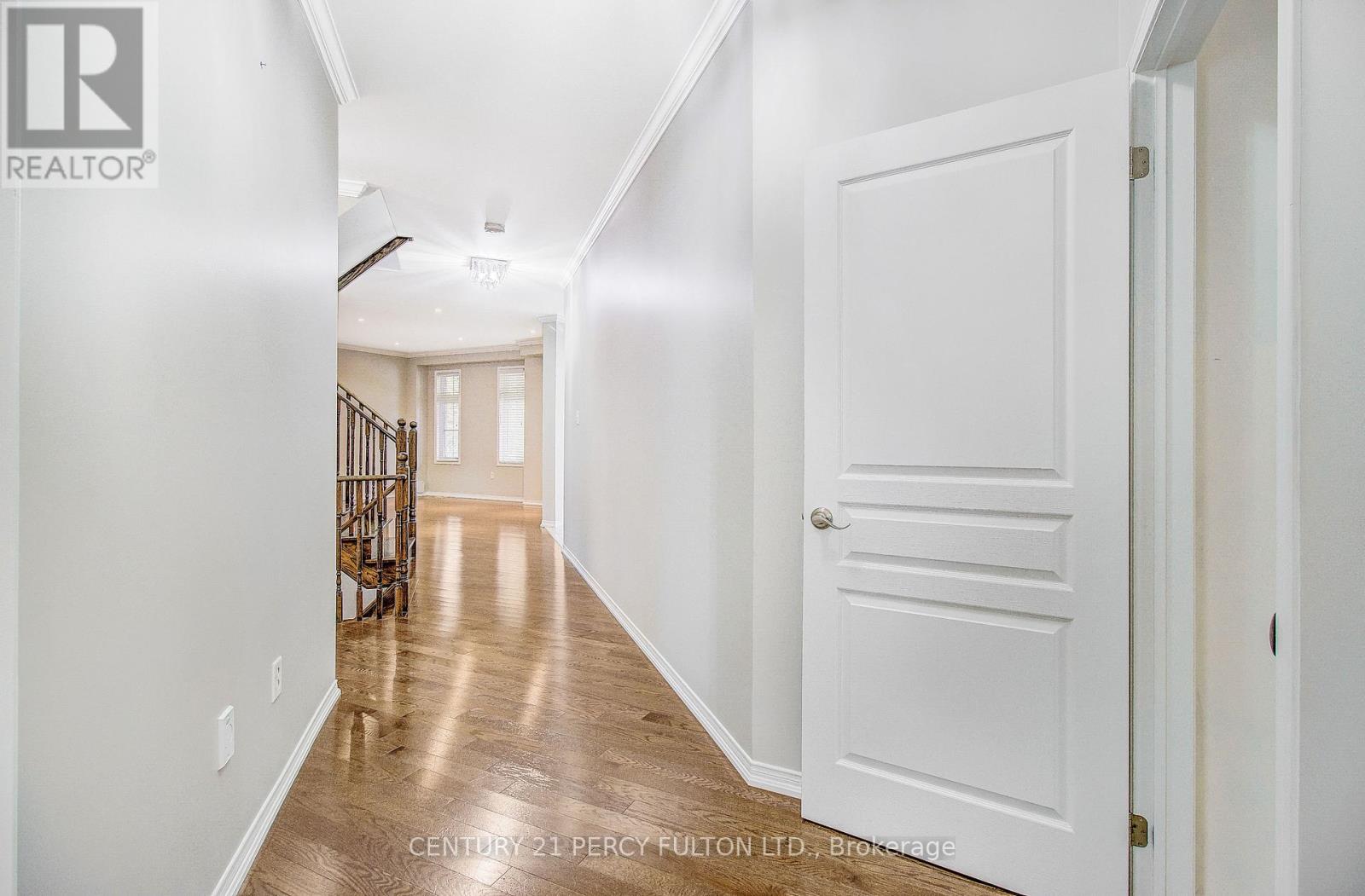 24 Bellhouse Place, Whitby, Ontario  L1M 0G6 - Photo 17 - E13858338