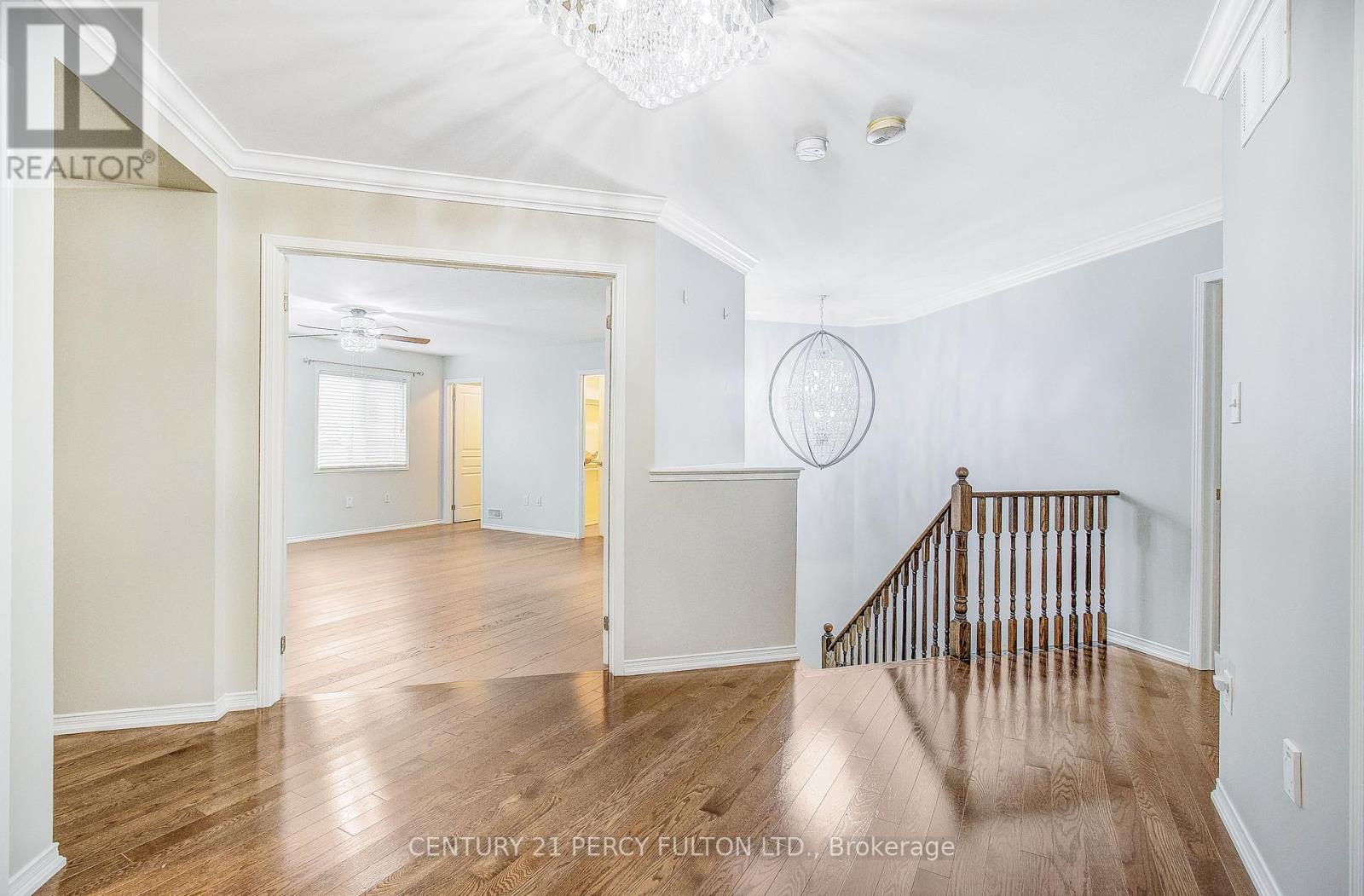 24 Bellhouse Place, Whitby, Ontario  L1M 0G6 - Photo 18 - E13858338