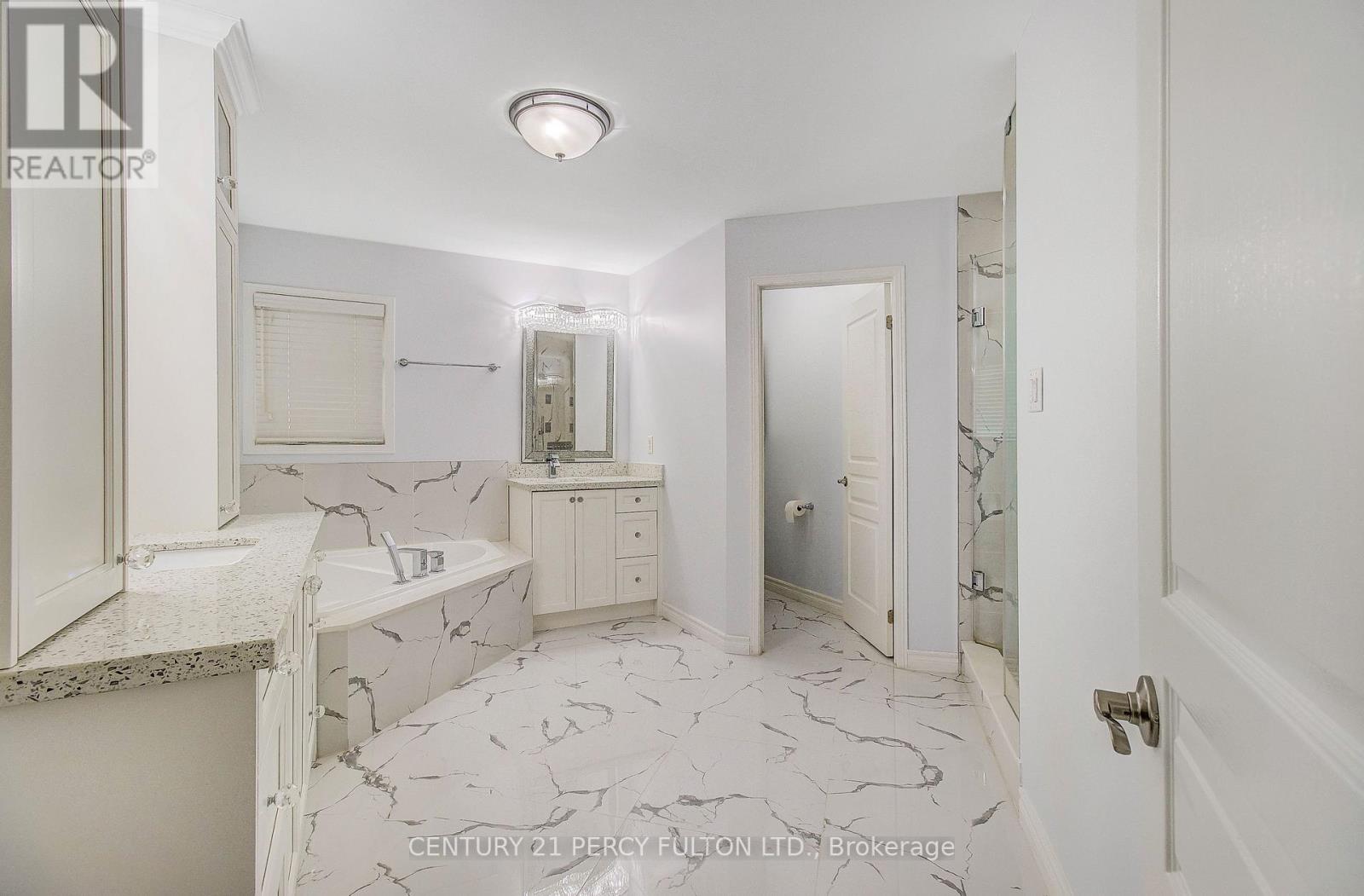 24 Bellhouse Place, Whitby, Ontario  L1M 0G6 - Photo 23 - E13858338