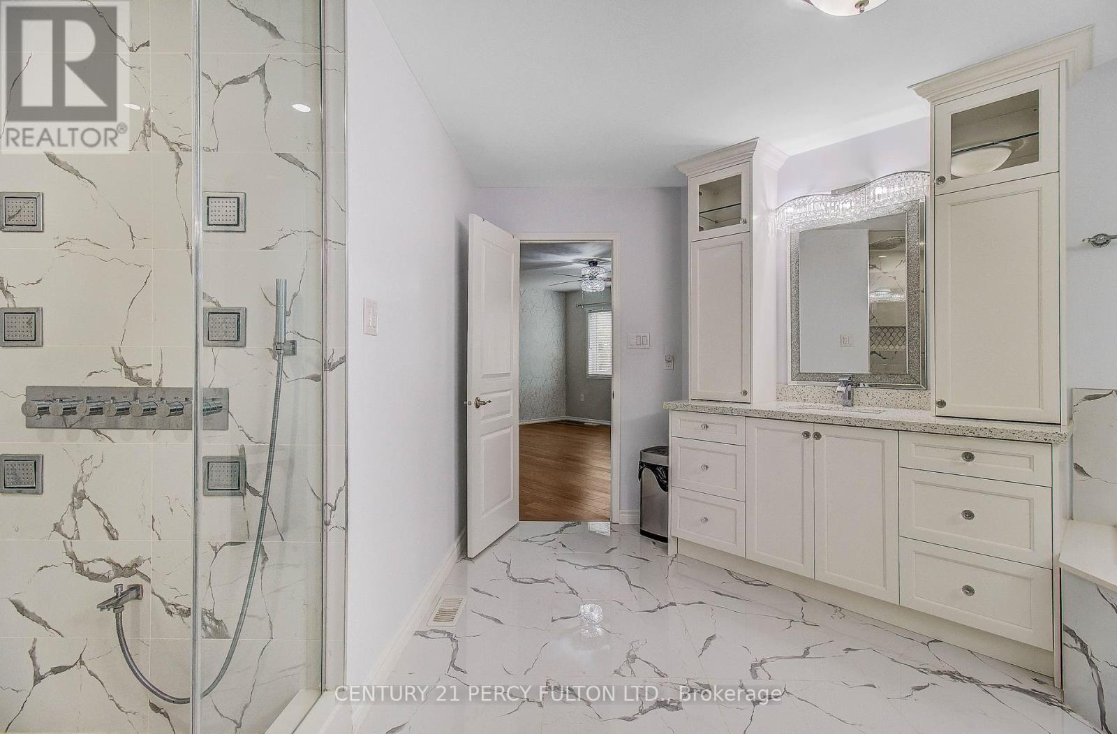 24 Bellhouse Place, Whitby, Ontario  L1M 0G6 - Photo 24 - E13858338
