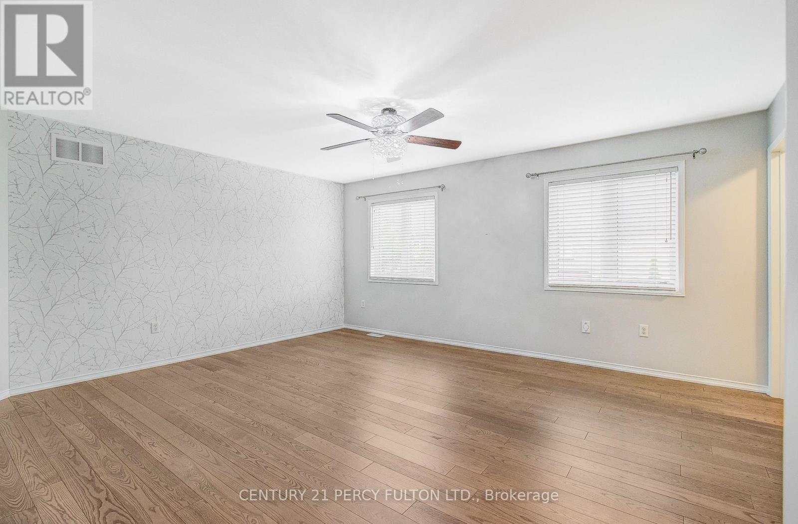 24 Bellhouse Place, Whitby, Ontario  L1M 0G6 - Photo 26 - E13858338