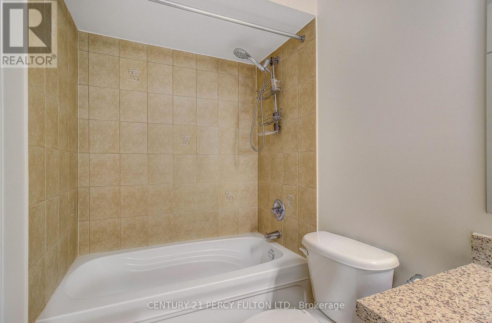 24 Bellhouse Place, Whitby, Ontario  L1M 0G6 - Photo 28 - E13858338