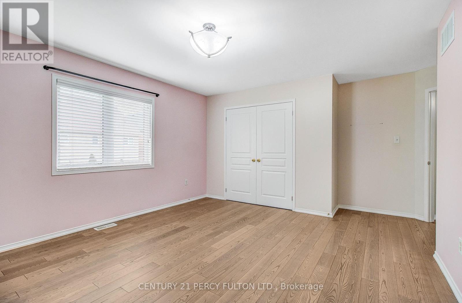24 Bellhouse Place, Whitby, Ontario  L1M 0G6 - Photo 30 - E13858338