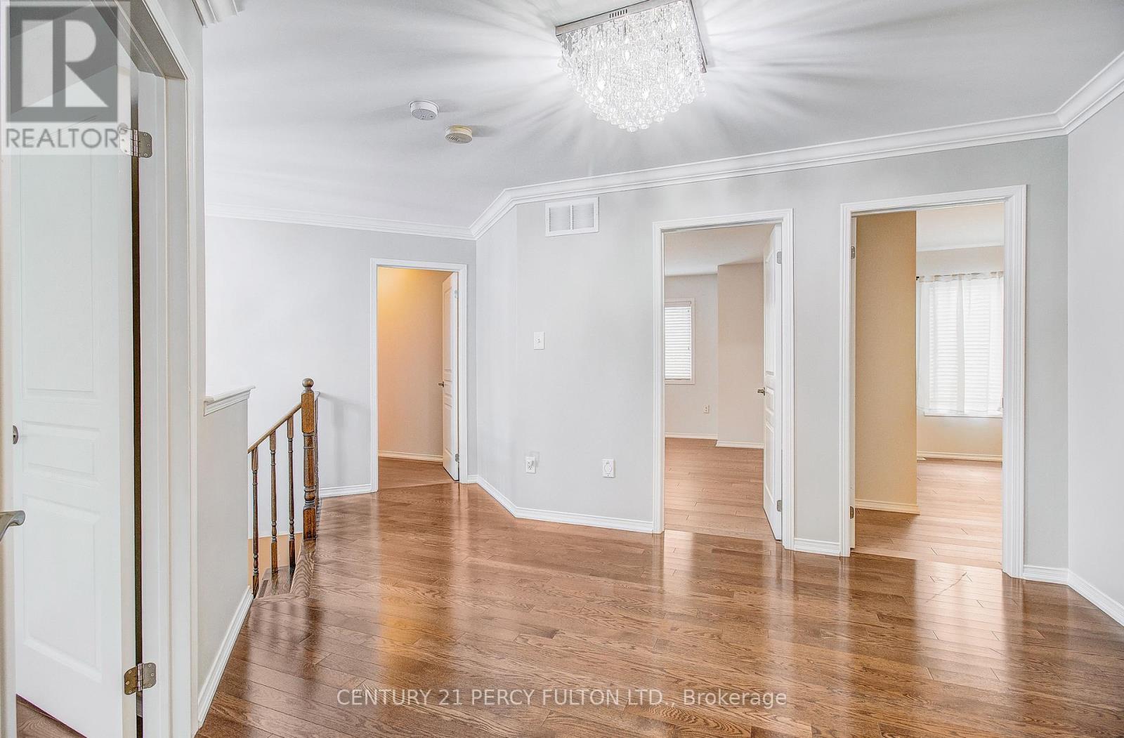 24 Bellhouse Place, Whitby, Ontario  L1M 0G6 - Photo 31 - E13858338