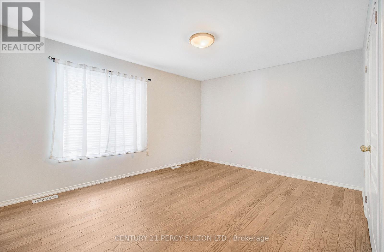 24 Bellhouse Place, Whitby, Ontario  L1M 0G6 - Photo 32 - E13858338