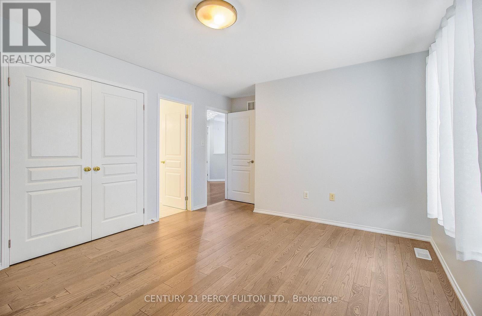 24 Bellhouse Place, Whitby, Ontario  L1M 0G6 - Photo 33 - E13858338
