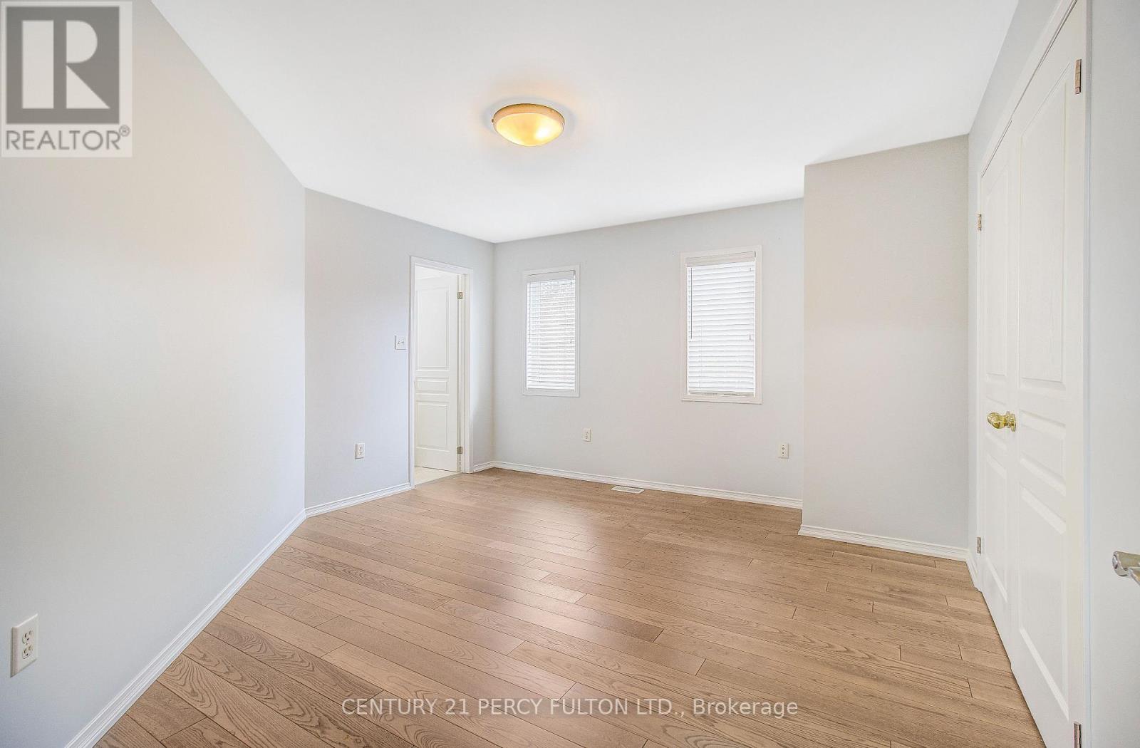24 Bellhouse Place, Whitby, Ontario  L1M 0G6 - Photo 35 - E13858338