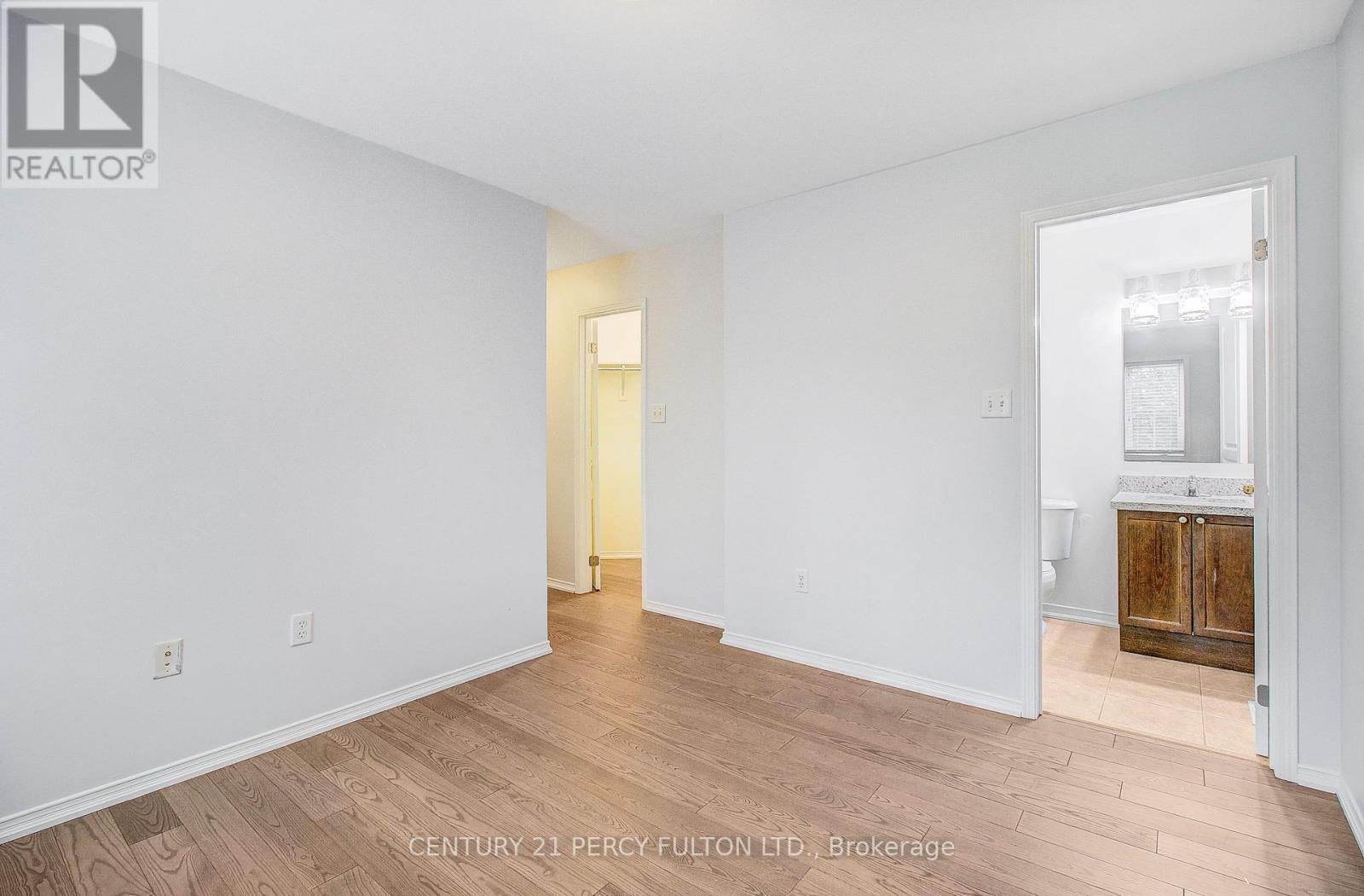 24 Bellhouse Place, Whitby, Ontario  L1M 0G6 - Photo 38 - E13858338
